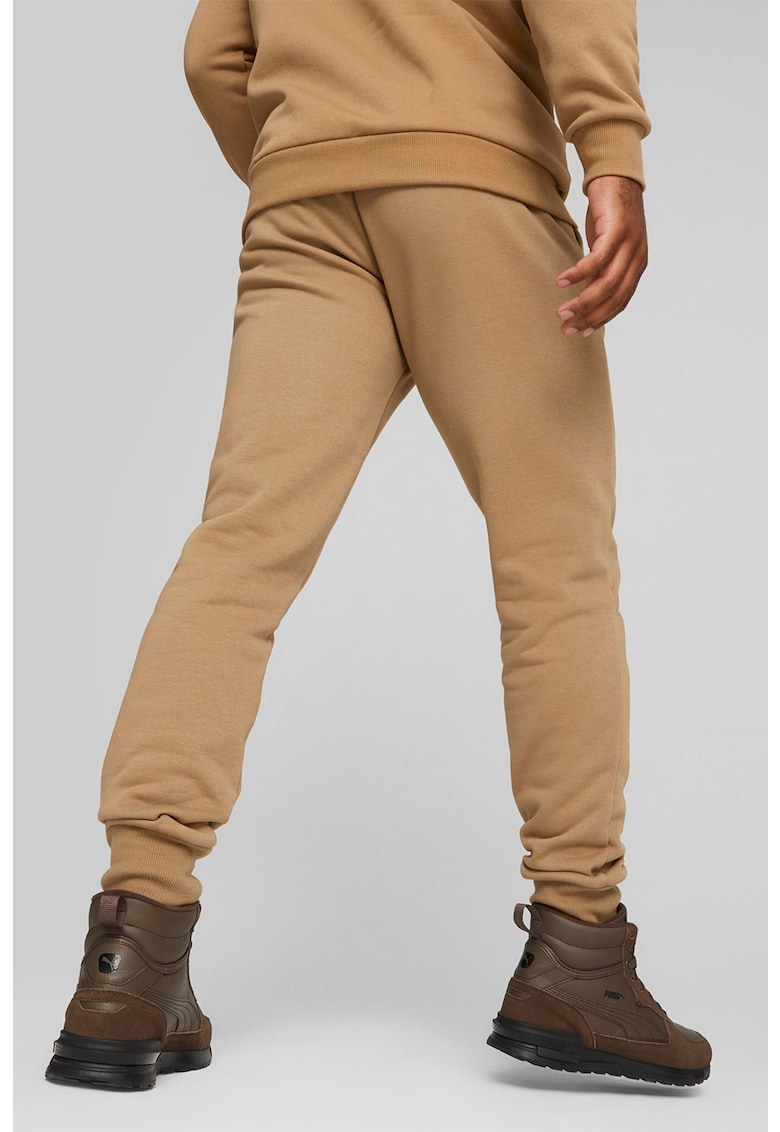 Спортен панталон Essentials с регулируема талия: Идеалният избор за комфорт и стил 1 / Други / Спортен панталон Essentials с регулируема талия: Идеалният избор за комфорт и стил