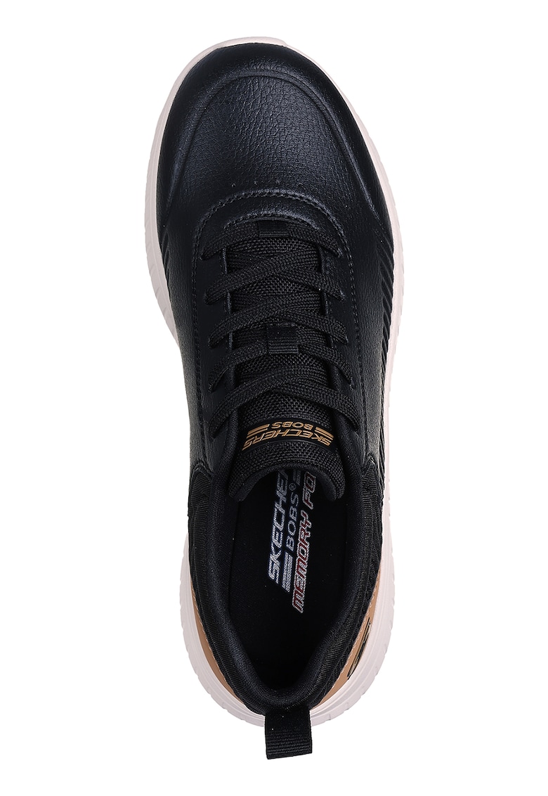 Спортни обувки Bobs Squad Chaos – Идеалният Избор за Комфорт и Стил 1 / Други / Спортни обувки Bobs Squad Chaos – Идеалният Избор за Комфорт и Стил