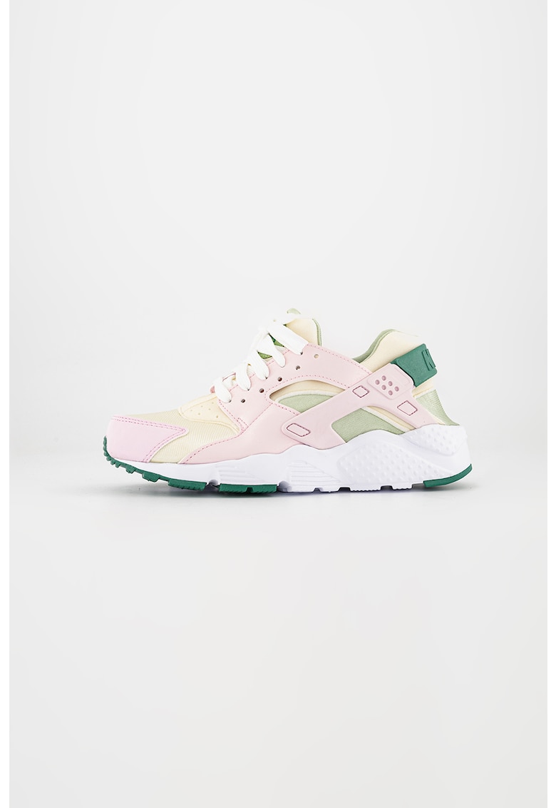 / Други / Спортни обувки Huarache с цветен блок: Стил и комфорт в едно