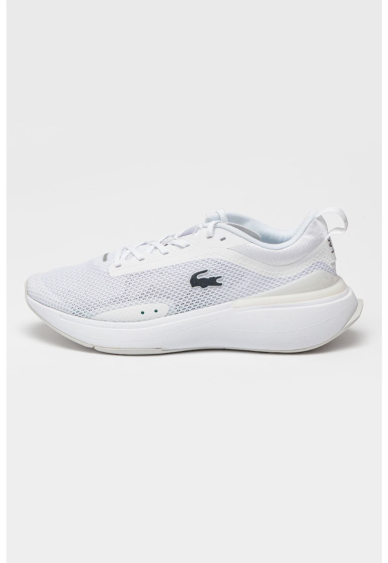 Спортни обувки Spin със синтетика: Идеалният избор за активен начин на живот 1 / Други / Спортни обувки Spin със синтетика: Идеалният избор за активен начин на живот