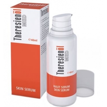 ТЕРЕЗИЕНОЙЛ МЕД Масло 40 мл: Пълно Ръководство за Ползи и Употреба 1 / Други / ТЕРЕЗИЕНОЙЛ МЕД Масло 40 мл: Пълно Ръководство за Ползи и Употреба