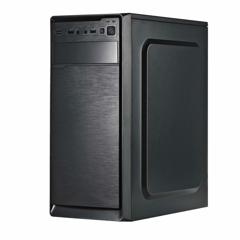 / Други / Кутия Spire Supreme 1534 – Идеалният Избор за Вашия Компютър