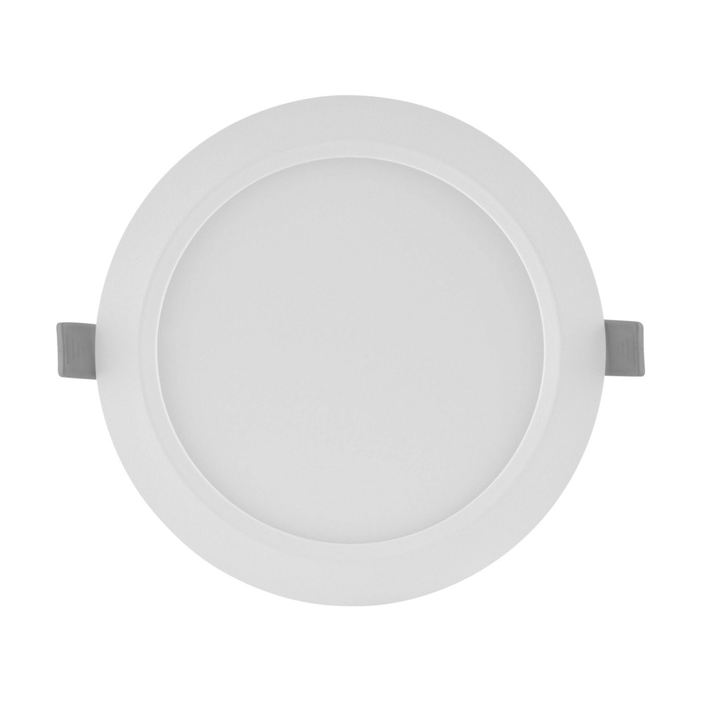 LED Луна за Вграждане Ledvance DL Slim DN 155: Перфектното Осветление за Вашия Дом 1 / Други / LED Луна за Вграждане Ledvance DL Slim DN 155: Перфектното Осветление за Вашия Дом