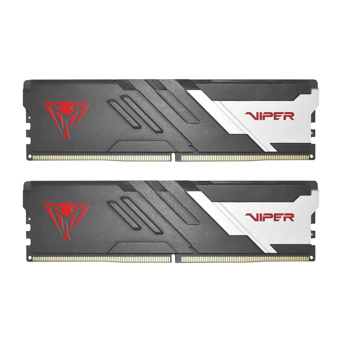 / Други / RAM памет Patriot Memory PVV532G600C36K CL36 32 GB: Върхова производителност за вашия компютър