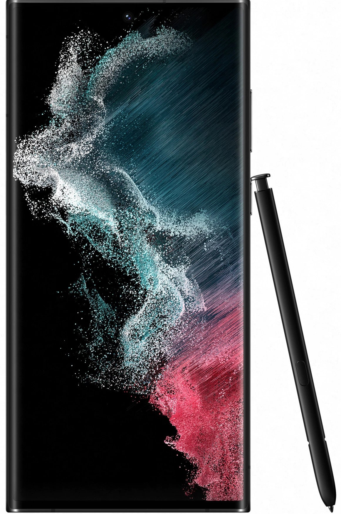 / Други / Samsung Galaxy S22 Ultra 5G: Най-добрият избор за феновете на технологиите