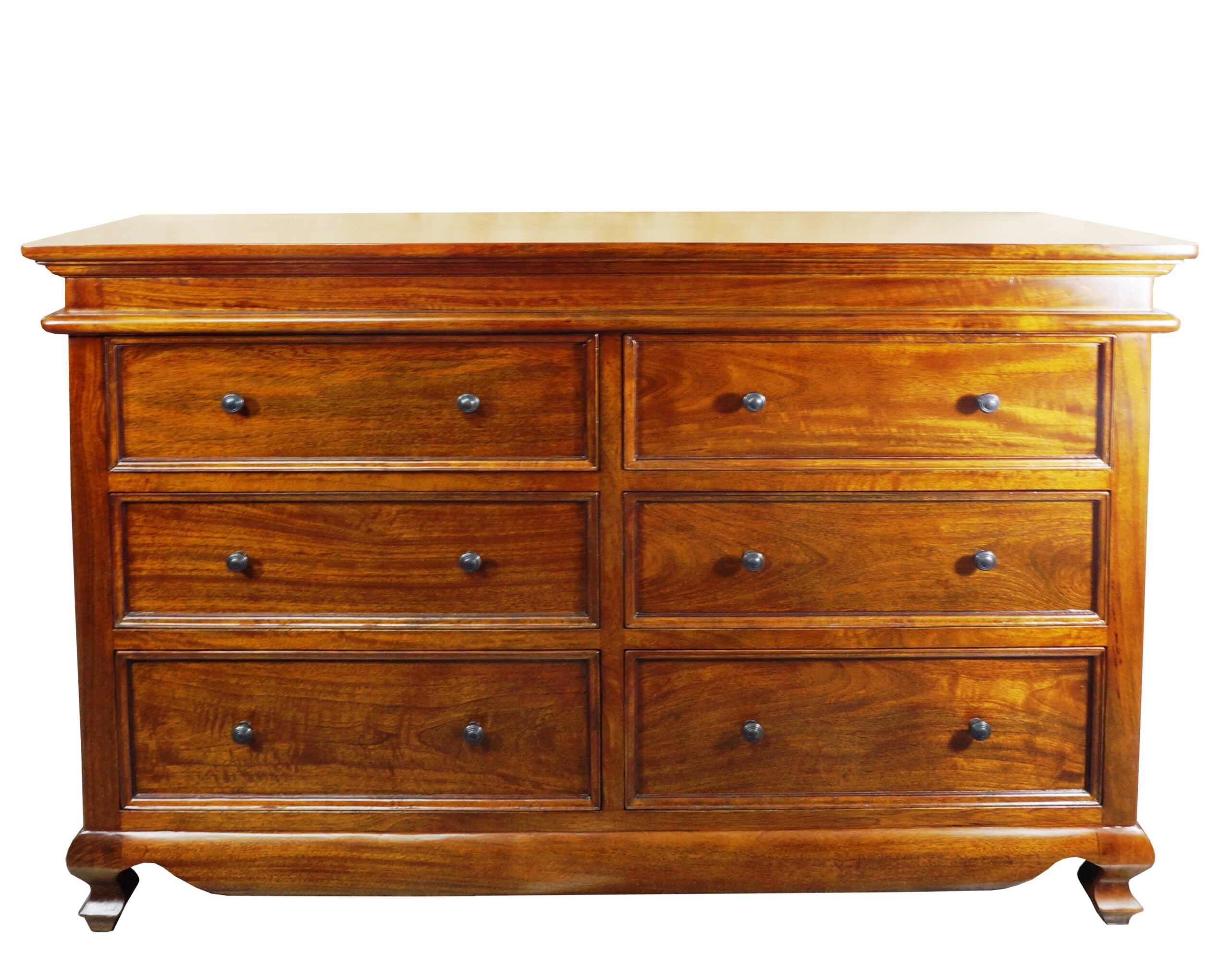 / Други / Скрин EX Home Model Toskana: Елегантност и функционалност за вашия дом