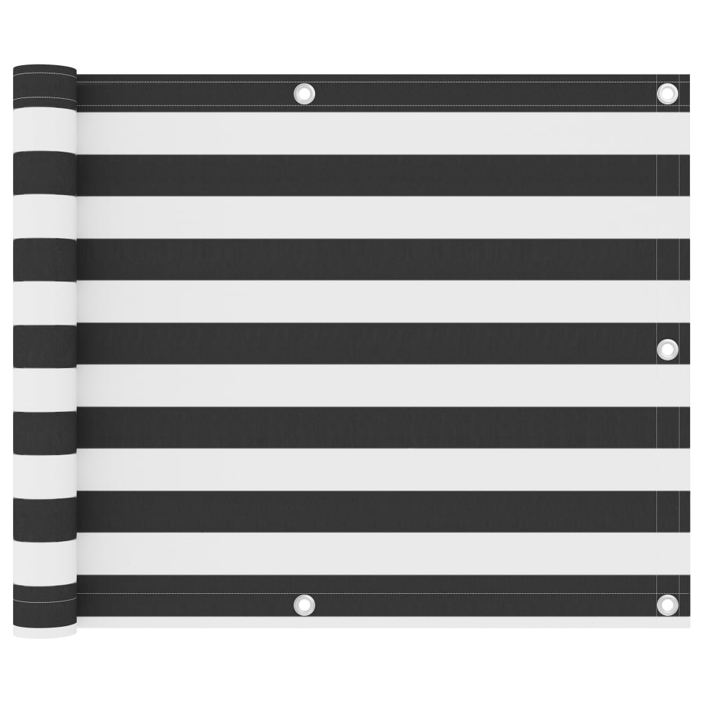 Sonata Балконски Параван: Стилна и Практична Защита за Вашия Балкон 1 / Други / Sonata Балконски Параван: Стилна и Практична Защита за Вашия Балкон