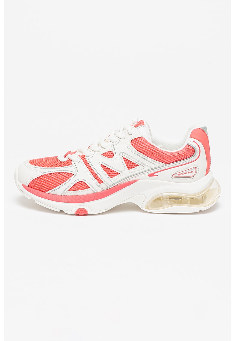 / Други / Спортни обувки Kit Trainer Extreme: Идеалният избор за активен начин на живот