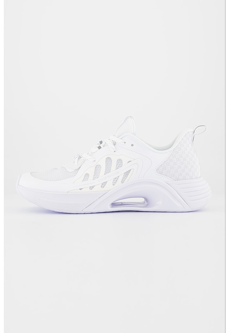 / Други / Спортни обувки с текстил: Идеалният избор за комфорт и стил