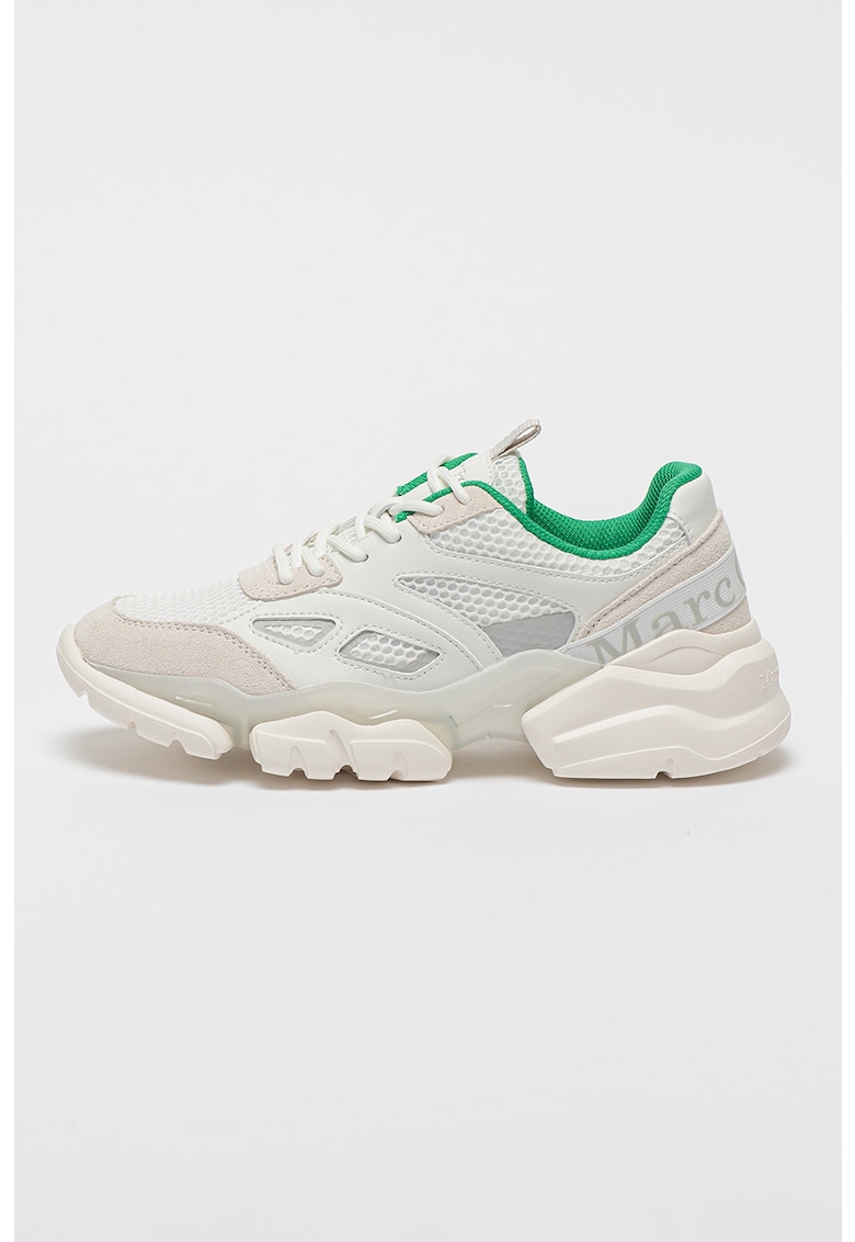 Спортни обувки с велур: Комфорт и стил за всеки ден 1 / Други / Спортни обувки с велур: Комфорт и стил за всеки ден