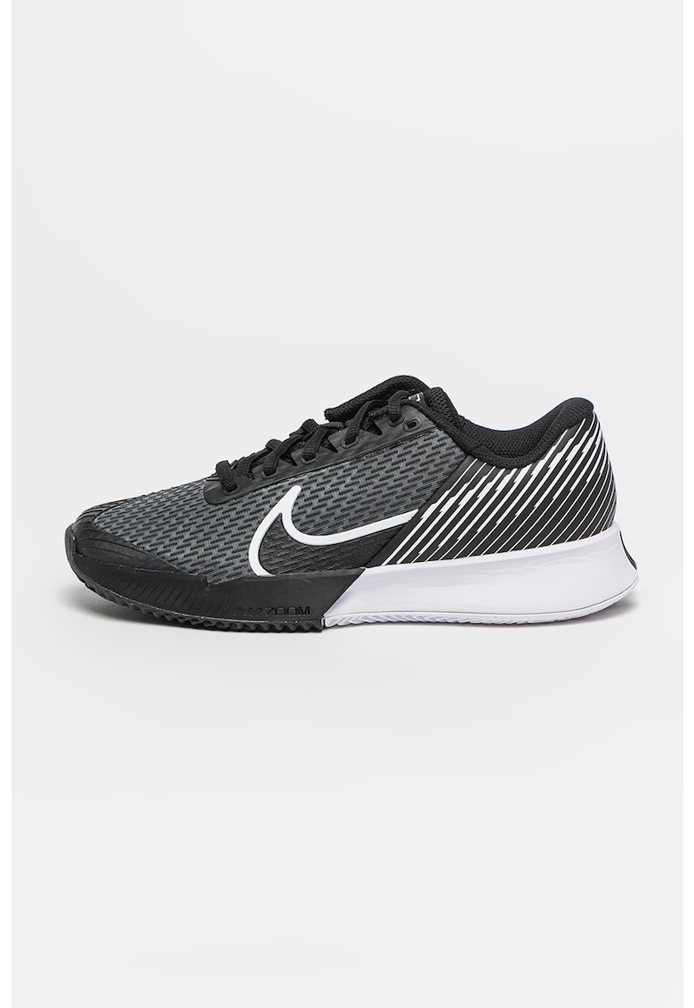 / Други / Тенис обувки Zoom Vapor Pro 2: Перфектният избор за вашите мачове
