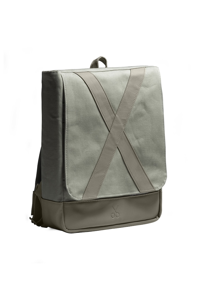 Унисекс Непромокаема Раница: Идеалният Избор за Всеки Ден 1 / Други / Унисекс Непромокаема Раница: Идеалният Избор за Всеки Ден