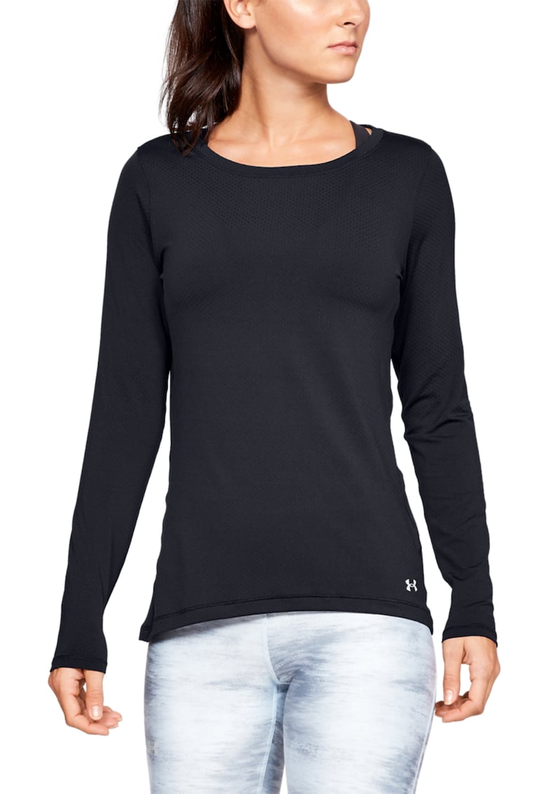 / Други / Вталена тренировъчна блуза – Идеалната избор за зимен спорт