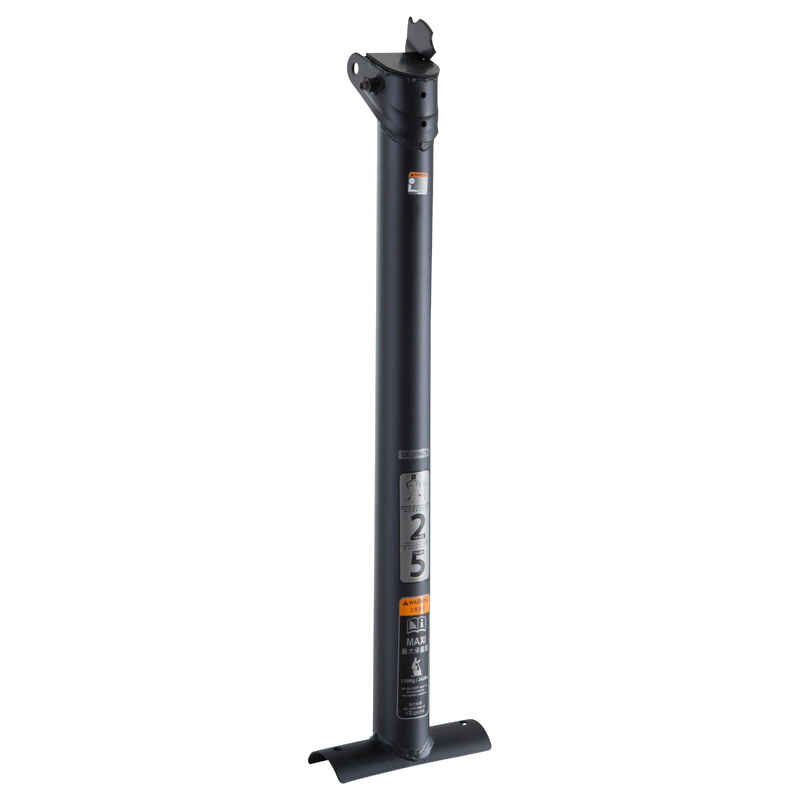 / Други / Задна опора VM E Fold: Перфектното решение за вашия автомобил