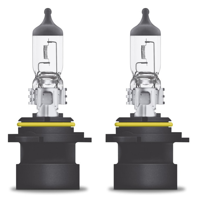 / Други / Автомобилна крушка Osram 9006XS – Висока яркост и надеждност за вашия автомобил