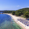 Майски празници: 3 нощувки, All Inclusive в хотел Poseidon Sea Resort 4*, Халкидики, Гърция! Дете до 13.99г. - безплатно!