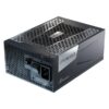 Casio Часовник Casio LTP-VT03BL-7BDF Намаления и отстъпки SEASONIC Seasonic захранване psu atx 3.1 2200w platinum pcie gen 5 - prime px-2200 (SEASONIC)