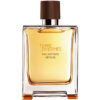 Hermosa Едноцветна риза Daliana Намаления и отстъпки 2 Hermes Terre D'Hermes Eau Intense Vetiver парфюм за мъже