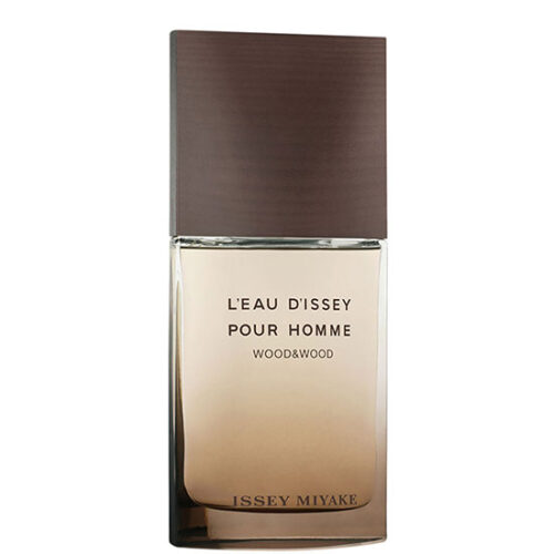 Issey Miyake L'Eau d'Issey Pour Homme Wood&Wood парфюм за мъже