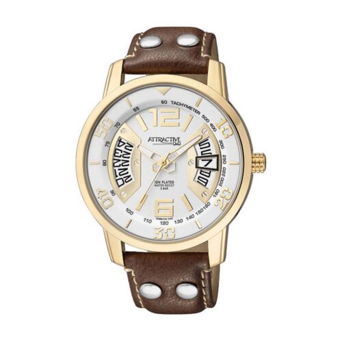 Часовник Q&Q DA68J104Y