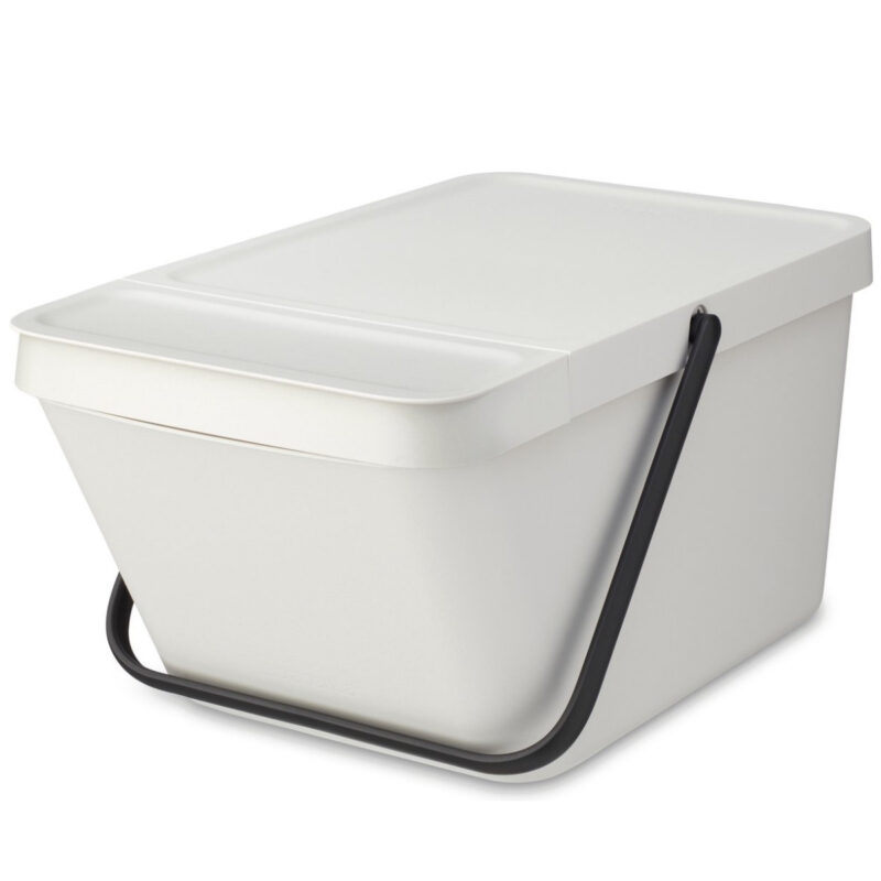 Кош за разделно събиране на боклук Brabantia Sort&Go 1006312