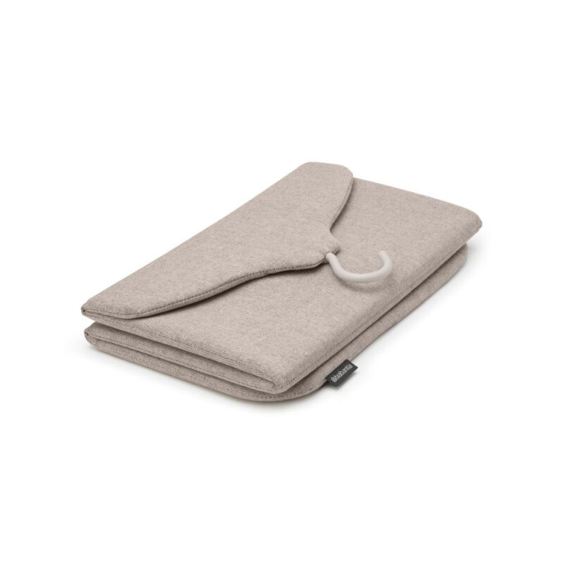 Парна ютия Brabantia Linn 1008935