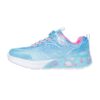Skechers Спортни обувки Bounder Намаления и отстъпки 2 Спортни обувки Mermaid Dreams S-Lights с LED светлини