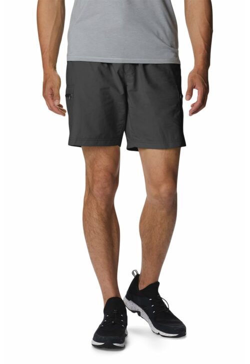 Columbia Трекинг карго шорти Mountaindale Намаления и отстъпки Трекинг карго шорти Mountaindale