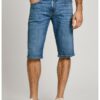 Pepe Jeans London Къси стандартни дънки (Pepe Jeans London)