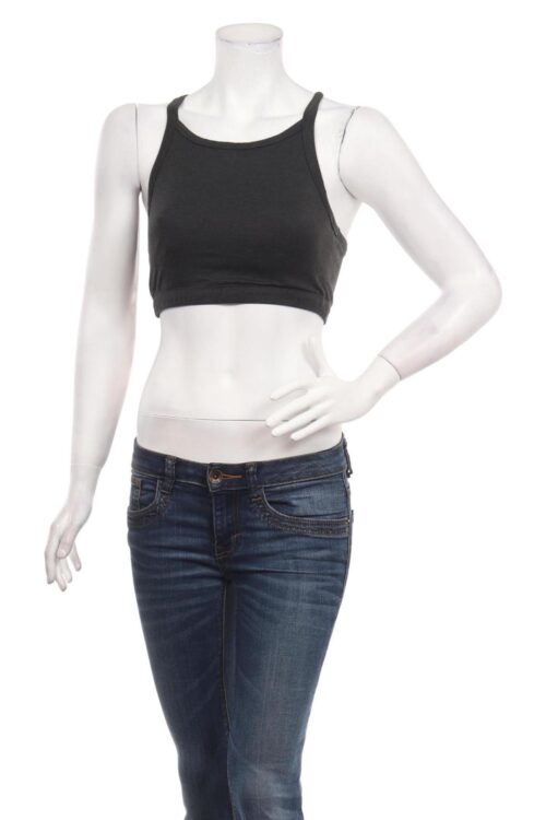 GAP Дрехи Спортно бюстие GAP Намаления и отстъпки Спортно бюстие GAP