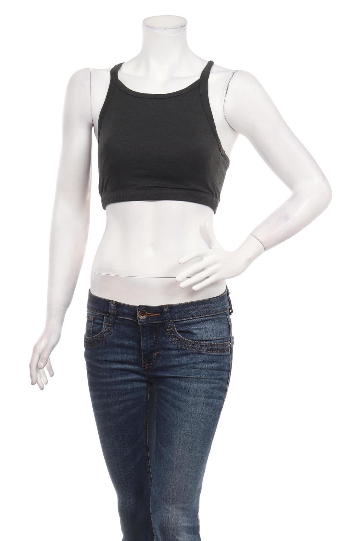 GAP Дрехи Спортно бюстие GAP Намаления и отстъпки 3 Спортно бюстие GAP