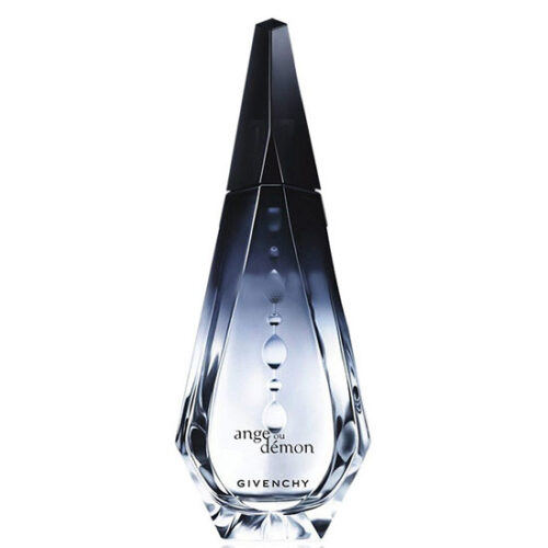 Givenchy ANGE OU DEMON парфюм за жени EDP 100 мл