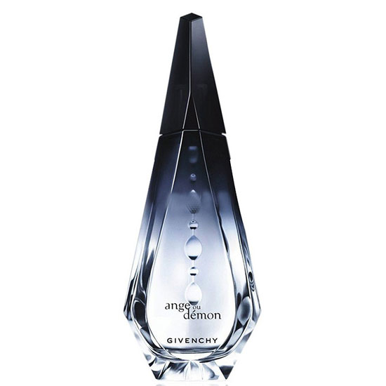 Rasasi Givenchy ANGE OU DEMON парфюм за жени EDP 100 мл Намаления и отстъпки 3 Givenchy ANGE OU DEMON парфюм за жени EDP 100 мл