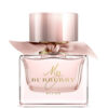 Burberry My Burberry Blush парфюм за жени 30 мл - EDP