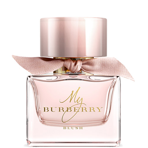 Burberry My Burberry Blush парфюм за жени 30 мл - EDP