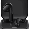 AirTrade Безжични слушалки Xiaomi Redmi Buds 6 Lite Black, черни – BHR8653GL Намаления и отстъпки Xiaomi Redmi Buds 6 Active Black слушалки
