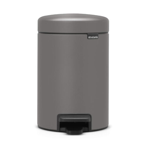 Кош за боклук Brabantia NewIcon 1001096