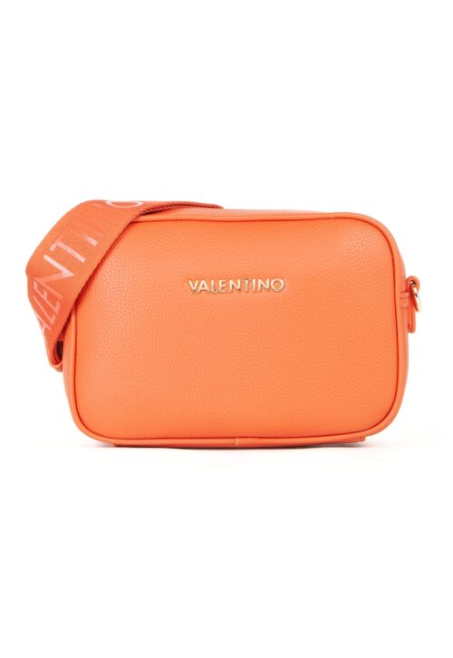 Чанта през рамо Never от еко кожа