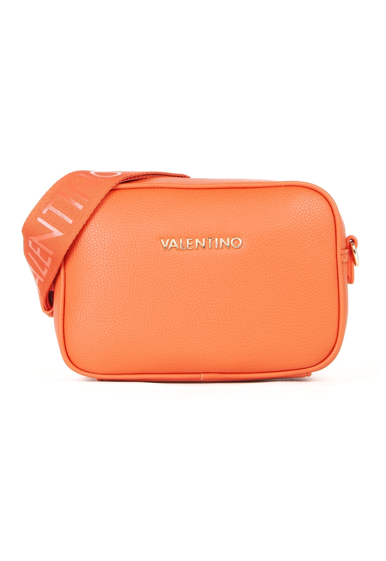 Valentino Bags Чанта през рамо Never от еко кожа Намаления и отстъпки 2 Чанта през рамо Never от еко кожа