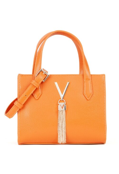 Ръчна чанта Divina