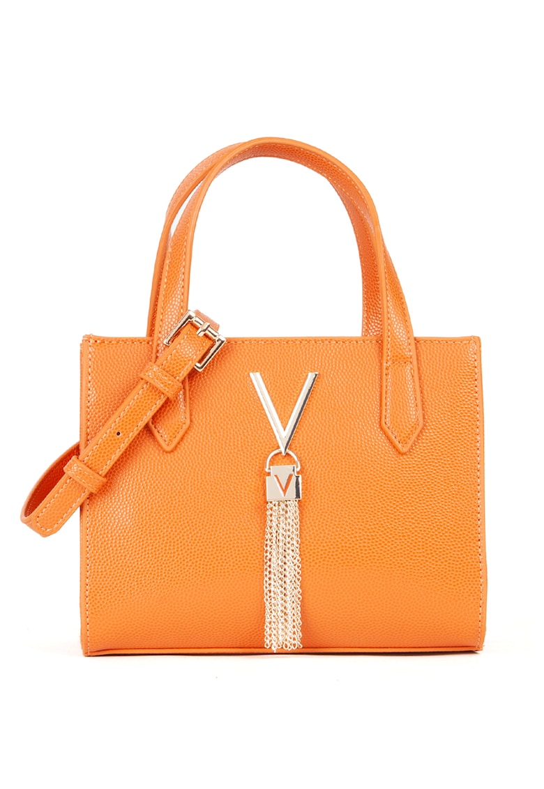 Valentino Bags Ръчна чанта Divina с допълнителна презрамка Намаления и отстъпки 2 Ръчна чанта Divina