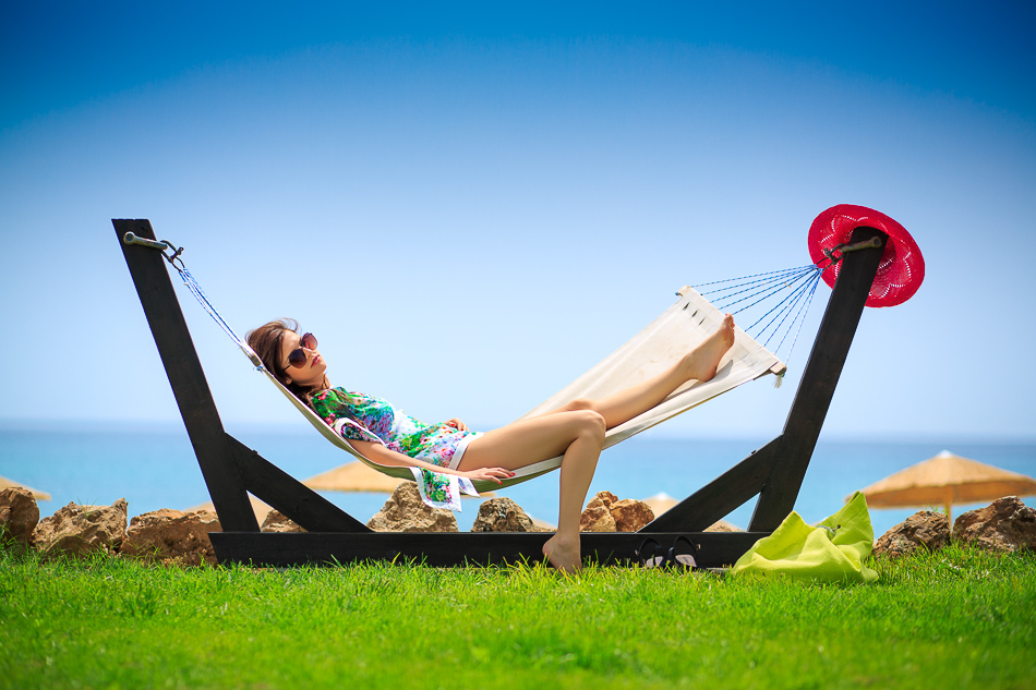 Ранни записвания: 5 нощувки със закуски и вечери в хотел Blue Dream Palace 5*, о.Тасос, Гърция през Септември! Дете до 2.99г. – безплатно! Намаления и отстъпки Ранни записвания: 5 нощувки със закуски и вечери в хотел Blue Dream Palace 5*, о.Тасос, Гърция през Септември! Дете до 2.99г. – безплатно! Намаления и отстъпки ЧеренПетък