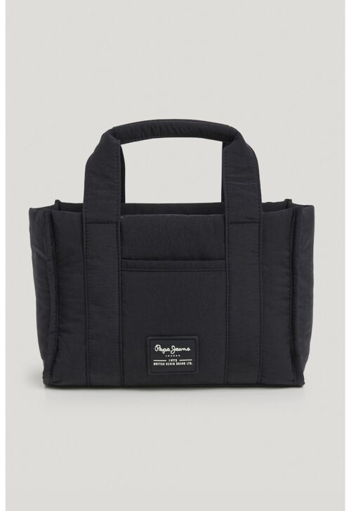 Чанта Zadie Nylon - стил и удобство