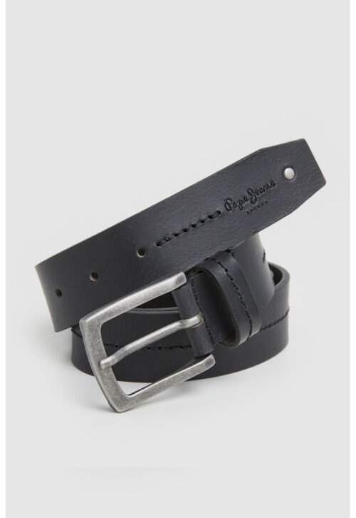 Кожен колан Aiden