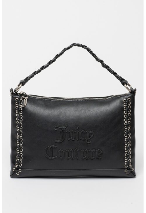 Хобо чанта Scarlette с цип