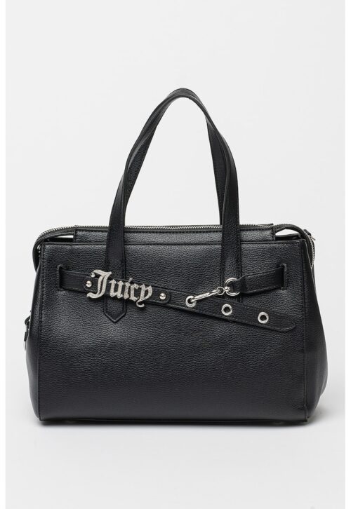 Шопинг чанта Alice от еко кожа