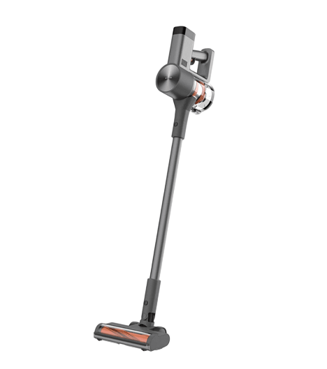 Вертикална прахосмукачка Xiaomi Vacuum Cleaner G20 Max