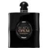 Yves Saint Laurent Black Opium Le Parfum за жени 50 мл - EDP