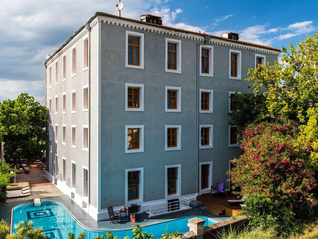 Ранни записвания: 3 нощувки, All Inclusive в хотел A for Art 4*, о. Тасос, Гърция през Септември и Октомври! Намаления и отстъпки Ранни записвания: 3 нощувки, All Inclusive в хотел A for Art 4*, о. Тасос, Гърция през Септември и Октомври! Намаления и отстъпки ЧеренПетък