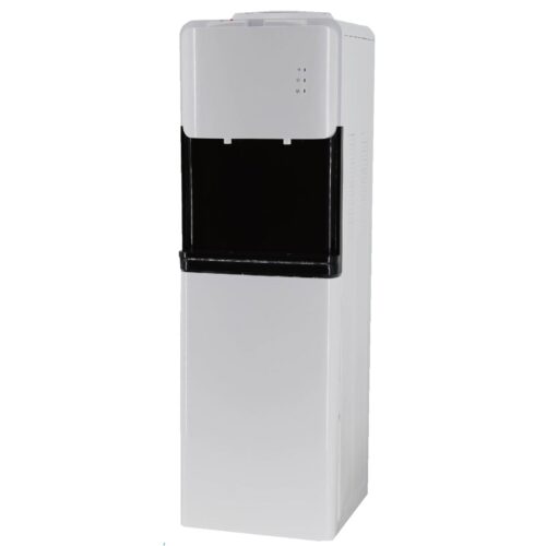 Диспенсър Electra EWD-1979 420 W